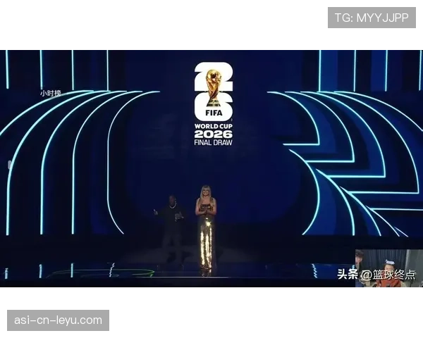 在美加墨看世界杯:球迷跨越三个国家所需的电子签证最新攻略。 在美加墨看世界杯:球迷跨越三个国家所需的电子签证最新攻略。
