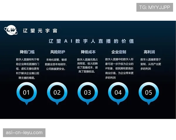 联赛直播评论质量提升的可行方案,联赛直播评论质量提升的可行方案有哪些 联赛直播评论质量提升的可行方案,联赛直播评论质量提升的可行方案有哪些