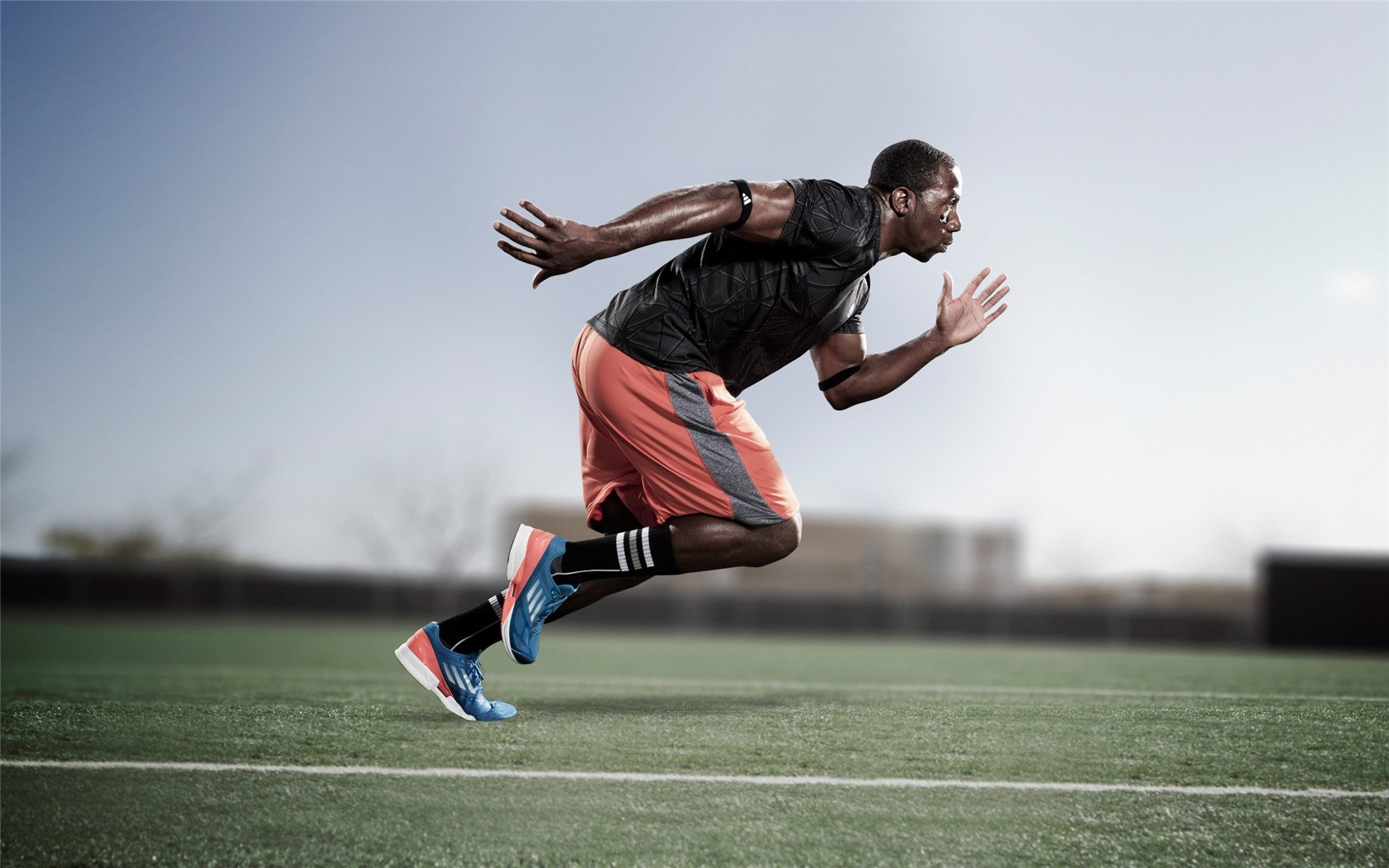 乐鱼体育官网入口-34岁老将闪耀英超赛场，时隔7年后有望再次重返国家队，英超老乡